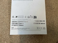 Apple iphone 15 pro max (256gb) mobiele telefoon - afbeelding 6 van  6