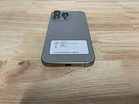 Apple iphone 15 pro max a3106 mobiele telefoon - afbeelding 4 van  7