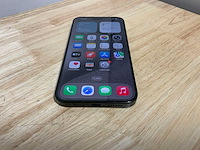 Apple iphone 15 pro max a3106 mobiele telefoon - afbeelding 2 van  7