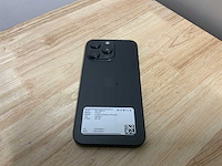 Apple iphone 15 pro max a3106 mobiele telefoon - afbeelding 3 van  7