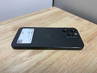 Apple iphone 15 pro max a3106 mobiele telefoon - afbeelding 5 van  7