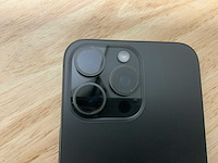 Apple iphone 15 pro max a3106 mobiele telefoon - afbeelding 6 van  7