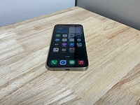 Apple iphone 15 pro max a3106 mobiele telefoon - afbeelding 2 van  8