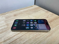 Apple iphone 15 pro max a3106 mobiele telefoon - afbeelding 5 van  8