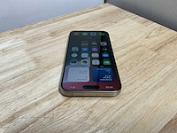 Apple iphone 15 pro max a3106 mobiele telefoon - afbeelding 4 van  8