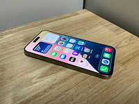Apple iphone 15 pro max a3106 mobiele telefoon - afbeelding 2 van  6