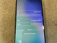 Apple iphone 16 pro (256gb, 5g) - afbeelding 2 van  4