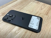 Apple iphone 16 pro a3293 mobiele telefoon - afbeelding 5 van  5