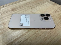 Apple iphone 16 pro a3293 mobiele telefoon - afbeelding 7 van  8