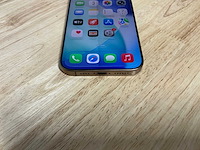 Apple iphone 16 pro max a3296 mobiele telefoon - afbeelding 2 van  9