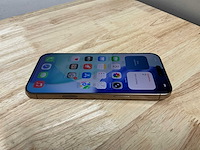 Apple iphone 16 pro max a3296 mobiele telefoon - afbeelding 5 van  9