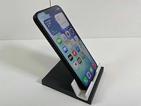 Apple iphone 16e - 5g - 128 gb - black - afbeelding 4 van  5