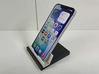 Apple iphone 16e - 5g - 128 gb - white - afbeelding 1 van  1