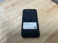 Apple iphone 16e a3409 mobiele telefoon - afbeelding 2 van  5