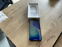 Apple iphone 16e mobiele telefoon - afbeelding 1 van  4