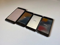 Apple iphone (4x) - afbeelding 1 van  3
