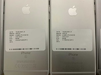 Apple iphone 6, 6s & 6+ smartphone (23x) - afbeelding 4 van  14