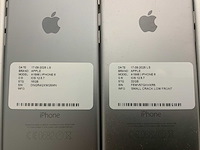 Apple iphone 6, 6s & 6+ smartphone (23x) - afbeelding 13 van  14