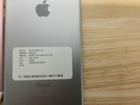 Apple iphone 6, 6s & 6+ smartphone (23x) - afbeelding 5 van  13