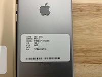 Apple iphone 6, 6s & 6+ smartphone (24x) - afbeelding 8 van  16