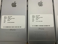 Apple iphone 6, 6s & 6+ smartphone (24x) - afbeelding 12 van  16