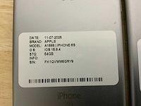 Apple iphone 6, 6s & 6+ smartphone (24x) - afbeelding 14 van  16