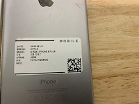 Apple iphone 6, 6s & 6+ smartphone (28x) - afbeelding 2 van  18