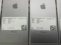 Apple iphone 6, 6s & 6+ smartphone (28x) - afbeelding 4 van  18