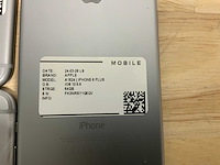 Apple iphone 6, 6s & 6+ smartphone (28x) - afbeelding 6 van  18