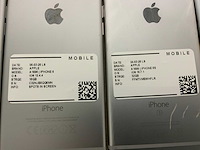 Apple iphone 6, 6s & 6+ smartphone (28x) - afbeelding 9 van  18