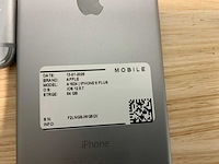 Apple iphone 6, 6s & 6+ smartphone (28x) - afbeelding 10 van  18