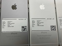 Apple iphone 6, 6s & 6+ smartphone (28x) - afbeelding 4 van  18
