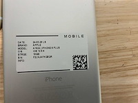 Apple iphone 6, 6s & 6+ smartphone (28x) - afbeelding 10 van  18
