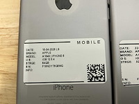 Apple iphone 6, 6s & 6+ smartphone (40x) - afbeelding 5 van  19