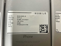 Apple iphone 6, 6s & 6+ smartphone (43x) - afbeelding 15 van  44