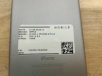 Apple iphone 6, 6s & 6+ smartphone (43x) - afbeelding 29 van  44