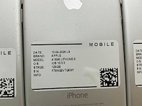 Apple iphone 6, 6s & 6+ smartphone (43x) - afbeelding 37 van  44