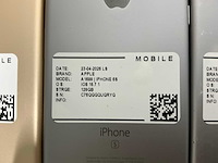 Apple iphone 6, 6s & 6+ smartphone (43x) - afbeelding 34 van  44