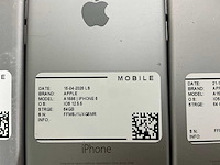 Apple iphone 6, 6s & 6+ smartphone (43x) - afbeelding 42 van  44