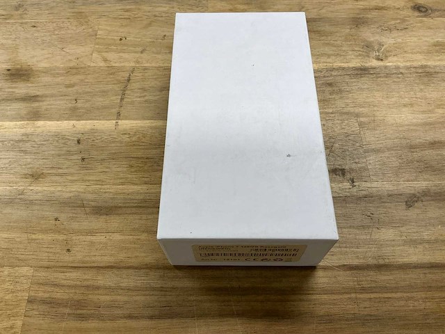 Apple iphone 7 128gb rosegold - afbeelding 2 van  3