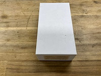 Apple iphone 7 128gb rosegold - afbeelding 2 van  3