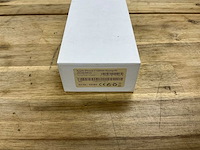 Apple iphone 7 128gb rosegold - afbeelding 3 van  3