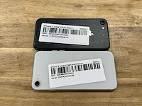 Apple iphone 7 32gb & iphone 8 64gb (2x) - afbeelding 2 van  2