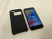 Apple iphone 7 (32gb) mobiele telefoon - afbeelding 1 van  4