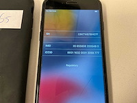 Apple iphone 7 (32gb) mobiele telefoon - afbeelding 3 van  4