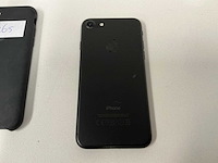 Apple iphone 7 (32gb) mobiele telefoon - afbeelding 4 van  4