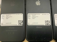 Apple iphone 7, 7+ smartphone (17x) - afbeelding 11 van  15