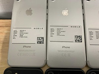 Apple iphone 7, 7+ smartphone (17x) - afbeelding 5 van  10