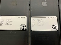 Apple iphone 7, 7+ smartphone (17x) - afbeelding 9 van  10