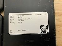 Apple iphone 7, 7+ smartphone (17x) - afbeelding 6 van  14